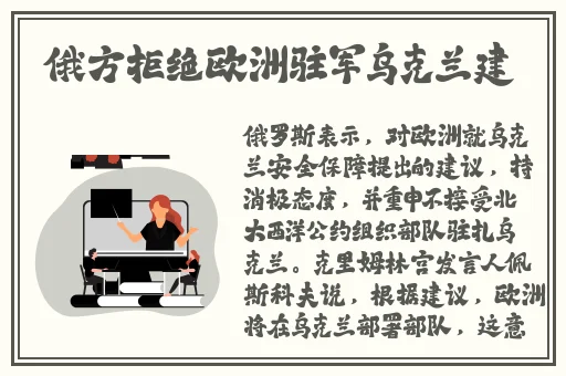 99国产精品自在自在久久